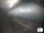 Webcam in Manarola (Cinque Terre), 19.7 km
