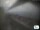 Webcam in Manarola (Cinque Terre), 1.9 mi away