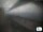 Webcam in Manarola (Cinque Terre), 3 mi away