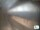 Webcam in Manarola (Cinque Terre), 21 km