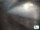 Webcam in Manarola (Cinque Terre), 2.5 km
