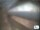 Webcam in Manarola (Cinque Terre), 21 km