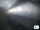 Webcam in Manarola (Cinque Terre), 0.1 mi away