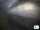 Webcam in Manarola (Cinque Terre), 0.4 km