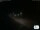 Webcam in Manarola (Cinque Terre), 7.8 km