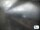Webcam in Manarola (Cinque Terre), 7.8 km