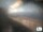 Webcam in Manarola (Cinque Terre), 1.9 mi away