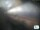 Webcam in Manarola (Cinque Terre), 0.4 km