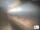 Webcam in Manarola (Cinque Terre), 5.1 km