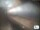 Webcam in Manarola (Cinque Terre), 0.8 km
