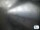 Webcam in Manarola (Cinque Terre), 21 km entfernt