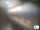 Webcam in Manarola (Cinque Terre), 0.9 mi away