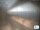 Webcam in Manarola (Cinque Terre), 7 mi away