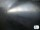 Webcam in Manarola (Cinque Terre), 1.9 mi away