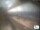 Webcam in Manarola (Cinque Terre), 12.1 km entfernt