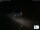 Webcam in Manarola (Cinque Terre), 21 km entfernt