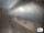 Webcam in Manarola (Cinque Terre), 0.8 km