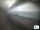Webcam in Manarola (Cinque Terre), 0.1 mi away