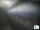 Webcam in Manarola (Cinque Terre), 0.9 mi away