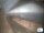 Webcam in Manarola (Cinque Terre), 2.9 mi away