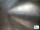 Webcam in Manarola (Cinque Terre), 2.5 km
