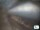 Webcam in Manarola (Cinque Terre), 2.5 km