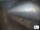 Webcam in Manarola (Cinque Terre), 0.3 mi away