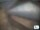 Webcam in Manarola (Cinque Terre), 1 km