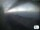 Webcam in Manarola (Cinque Terre), 7.6 km