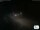 Webcam in Manarola (Cinque Terre), 0.1 mi away