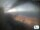 Webcam in Manarola (Cinque Terre), 7.6 km