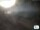 Webcam in Manarola (Cinque Terre), 1.9 mi away
