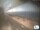 Webcam in Manarola (Cinque Terre), 7.6 km
