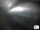 Webcam in Manarola (Cinque Terre), 1.9 mi away