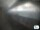 Webcam in Manarola (Cinque Terre), 5.1 km