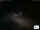 Webcam in Manarola (Cinque Terre), 1.9 mi away