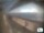 Webcam in Manarola (Cinque Terre), 14.7 km