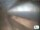Webcam in Manarola (Cinque Terre), 0.4 mi away
