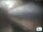 Webcam in Manarola (Cinque Terre), 0.3 km entfernt