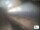 Webcam in Manarola (Cinque Terre), 7.5 km