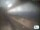 Webcam in Manarola (Cinque Terre), 6.6 km