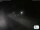 Webcam in Manarola (Cinque Terre), 5.1 km