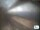 Webcam in Manarola (Cinque Terre), 6.6 km