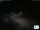 Webcam in Manarola (Cinque Terre), 0.1 mi away