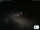 Webcam in Manarola (Cinque Terre), 1.9 mi away