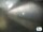 Webcam in Manarola (Cinque Terre), 12.1 km