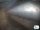Webcam in Manarola (Cinque Terre), 0.3 mi away