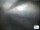 Webcam in Manarola (Cinque Terre), 0.3 mi away