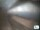 Webcam in Manarola (Cinque Terre), 1 km