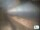 Webcam in Manarola (Cinque Terre), 7.6 mi away